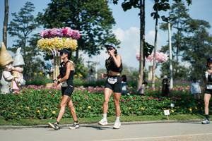 BIB: 
                            <button type="button" onclick="openModal(27620626)" class="btn btn-primary btn-sm float-right btn-popup" data-toggle="modal" data-target=".modal-high-quality">
                        <i class="fas fa-shopping-cart"></i> Add to Cart
                    </button>
                                            <button type="button" onclick="isThisMe(27620626, true)" class="btn btn-success btn-sm float-right btn-popup btn-isme hidden" data-toggle="tooltip" data-placement="bottom" title="นี่คือรูปของคุณใช่ไหม คลิกที่นี่เพื่อเอาเข้าอัลบั้ม">
                        <i class="fas fa-plus"></i> Add to album
                    </button>
                    <button type="button" onclick="isThisMe(27620626, false)" class="btn btn-warning btn-sm float-right btn-popup btn-isnotme hidden">
                        <i class="fas fa-ban"></i> Remove from album
                    </button>